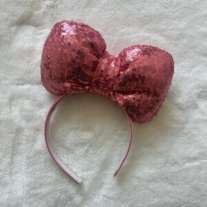 Sanrio Hello Kitty Ears